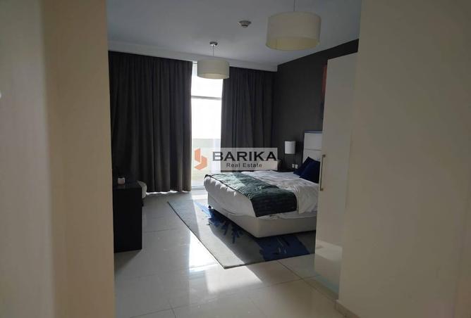 141904167 - Property Image 2