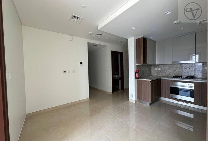 82781693 - الصورة الرئيسية للعقار