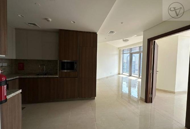 82781693 - صورة العقار 2