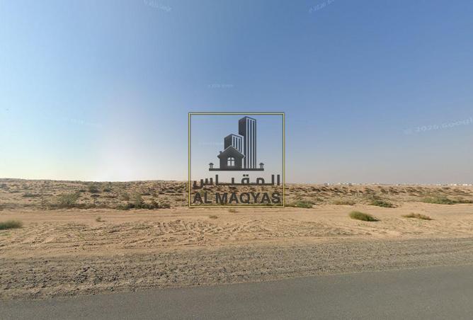 100414166 - الصورة الرئيسية للعقار