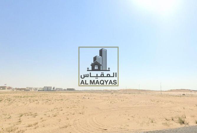 100414166 - صورة العقار 3
