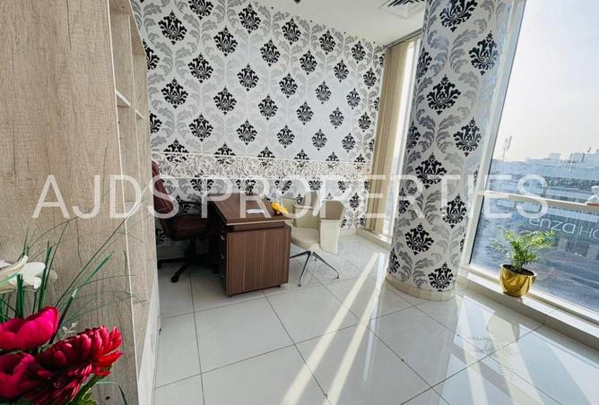 84078449 - صورة العقار 2
