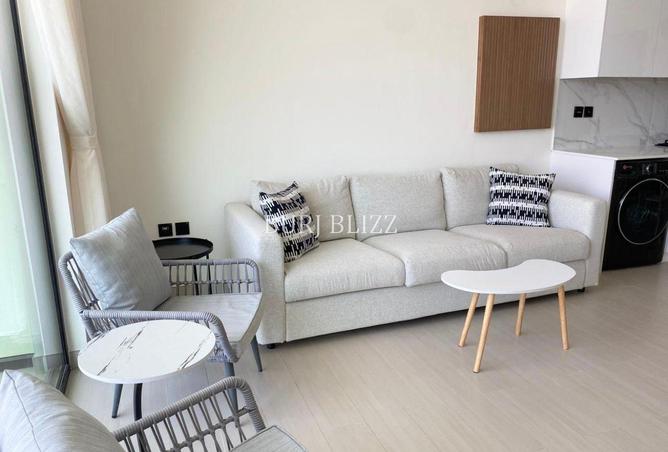 97366454 - Property Image 3