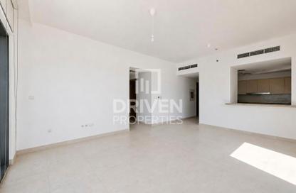Apartment - 3 - 4 for sale in Creekside 18 A - Creekside 18 - Dubai Creek Harbour (The Lagoons) - Dubai Apartment - 3 - 4 for sale in Creekside 18 A - Creekside 18 - Dubai Creek Harbour (The Lagoons) - Dubai