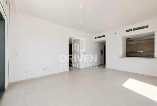 145539638 - Property Image 3