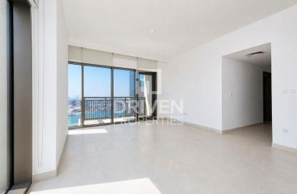Apartment - 3 - 4 for sale in Creekside 18 A - Creekside 18 - Dubai Creek Harbour (The Lagoons) - Dubai Apartment - 3 - 4 for sale in Creekside 18 A - Creekside 18 - Dubai Creek Harbour (The Lagoons) - Dubai