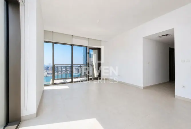 145539638 - Property Image 2