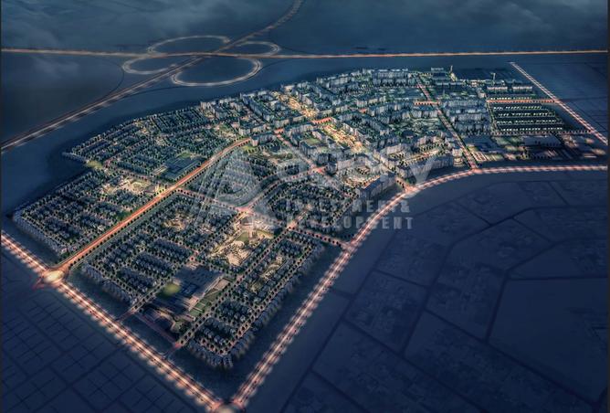 16035874 - Property Main Image