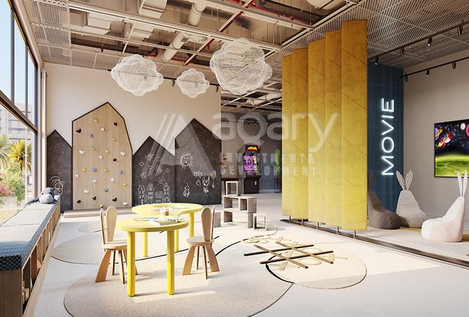 16035874 - Property Image 3