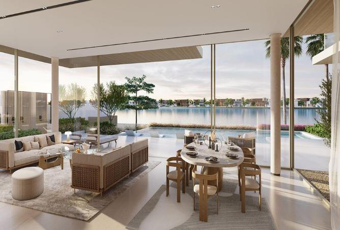 53988943 - صورة العقار 3