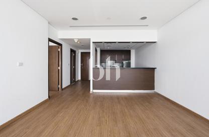 Apartment - 1 - 1 for rent in Burj Daman - DIFC - Dubai