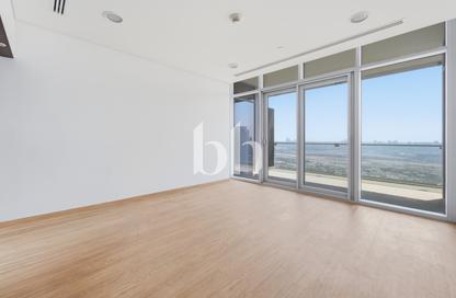 Apartment - 1 - 1 for rent in Burj Daman - DIFC - Dubai