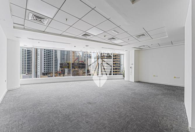 129278747 - Property Image 2