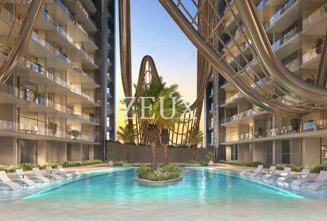 61673861 - الصورة الرئيسية للعقار