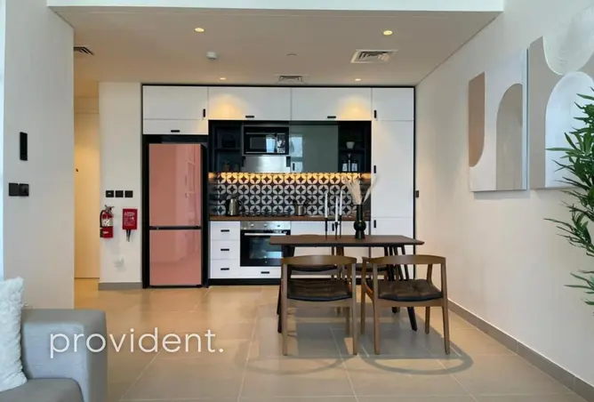 160979553 - Property Image 2