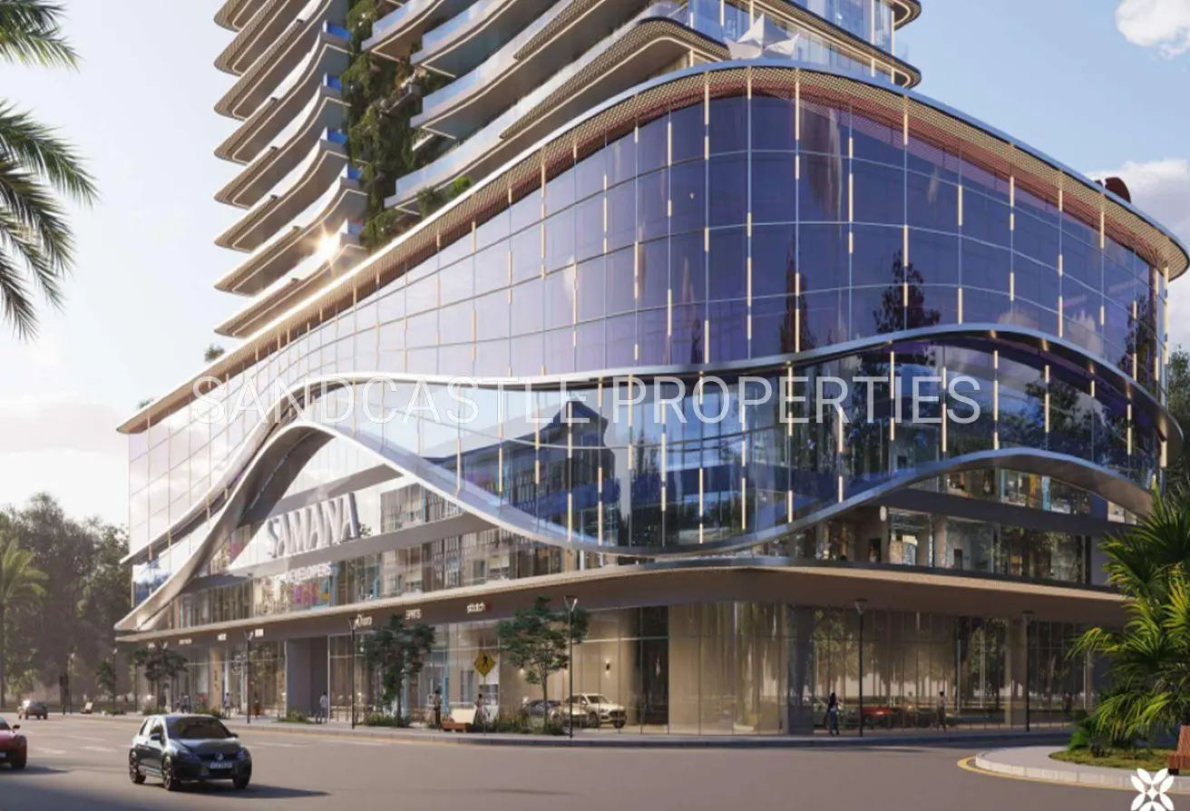 146884141 - Property Main Image