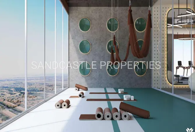 146884141 - Property Image 3