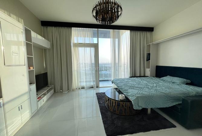 116817512 - Property Main Image