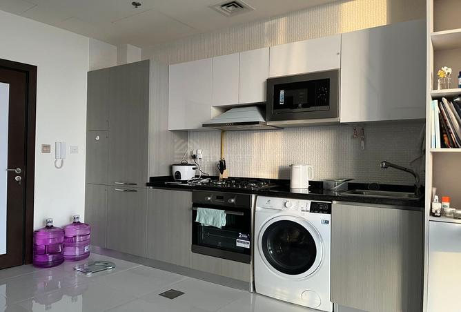 116817512 - Property Image 3