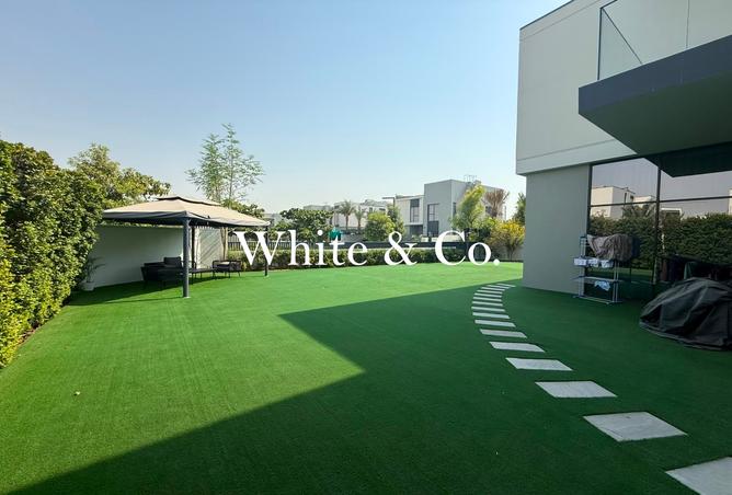 130672723 - Property Image 3