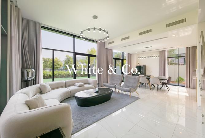 130672723 - Property Image 2