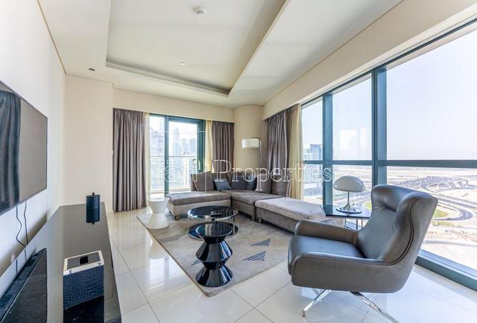 82350319 - صورة العقار 3