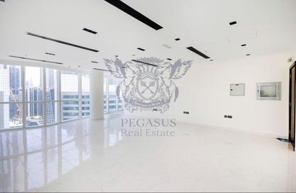 Office Space - Studio for sale in B2B Tower - Business Bay - Dubai Office Space - Studio for sale in B2B Tower - Business Bay - Dubai