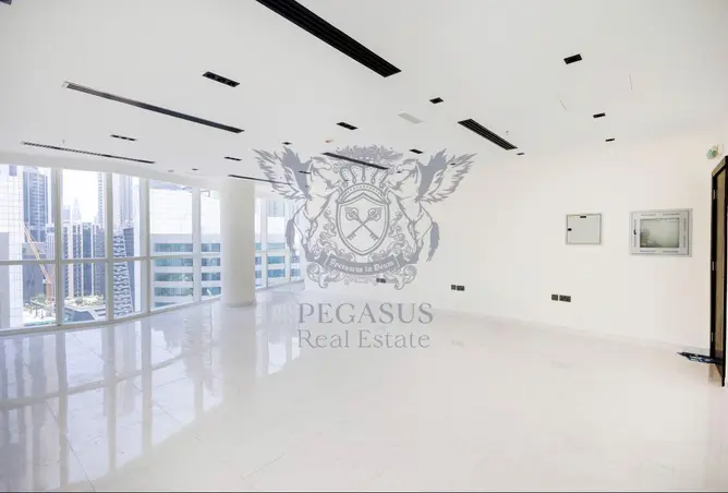 163260140 - Property Image 2