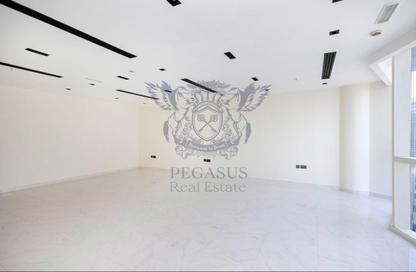Office Space - Studio for sale in B2B Tower - Business Bay - Dubai Office Space - Studio for sale in B2B Tower - Business Bay - Dubai