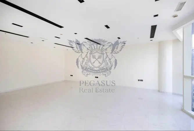 163260140 - Property Image 3