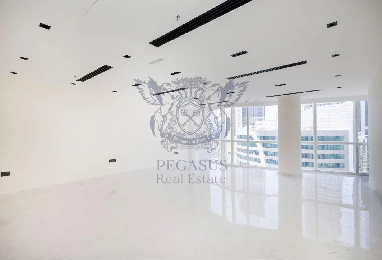 163260140 - Property Main Image