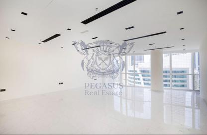 Office Space - Studio for sale in B2B Tower - Business Bay - Dubai Office Space - Studio for sale in B2B Tower - Business Bay - Dubai