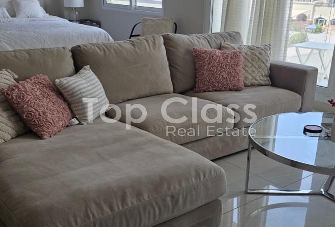 86193398 - Property Image 3