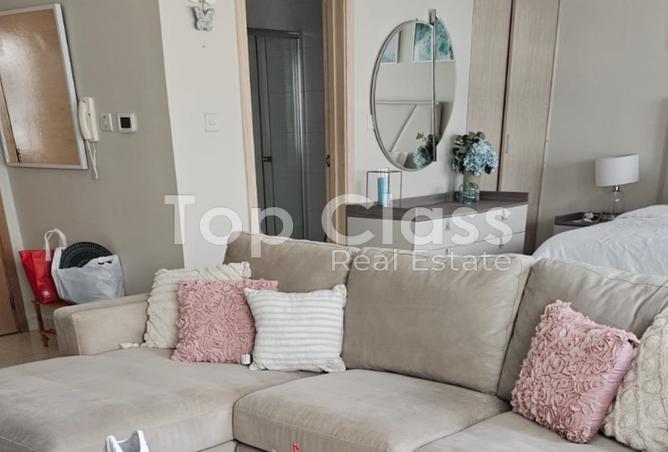 86193398 - Property Image 2