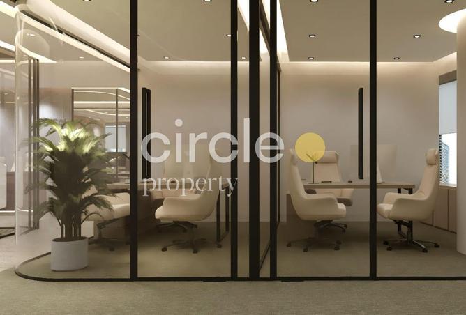 70282759 - صورة العقار 3