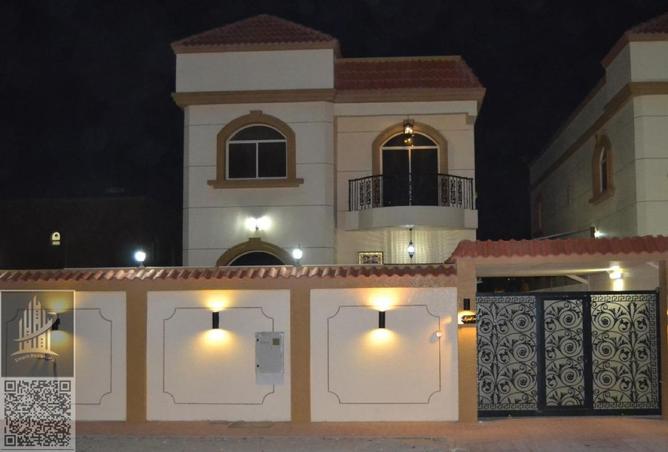 67430571 - صورة العقار 2