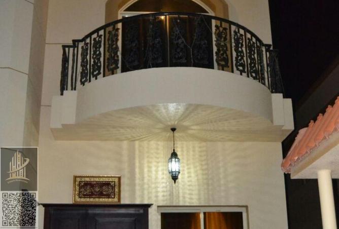 67430571 - صورة العقار 3