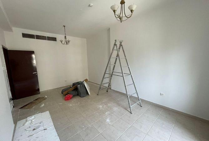 70270783 - صورة العقار 3