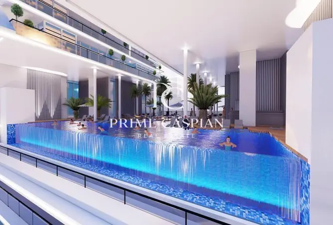 155065007 - Property Image 2