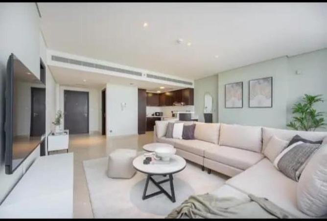 16220468 - الصورة الرئيسية للعقار