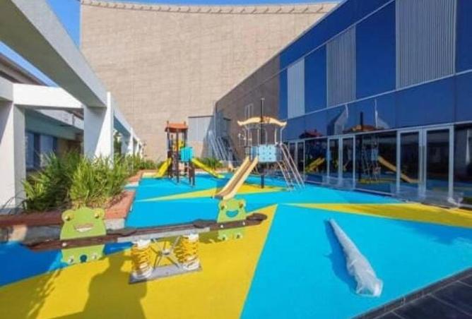 16220468 - صورة العقار 3