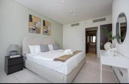 Apartment - 1 Bedroom - 2 Bathrooms for sale in Sky Gardens - DIFC - Dubai