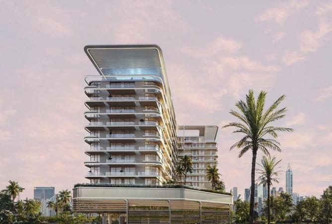 16222495 - صورة العقار 2