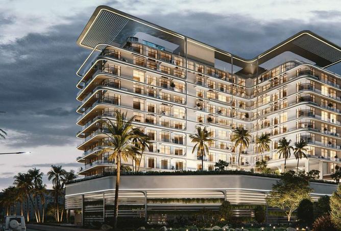 16222495 - صورة العقار 3