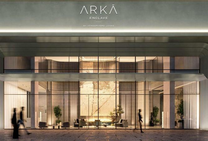 16222495 - الصورة الرئيسية للعقار