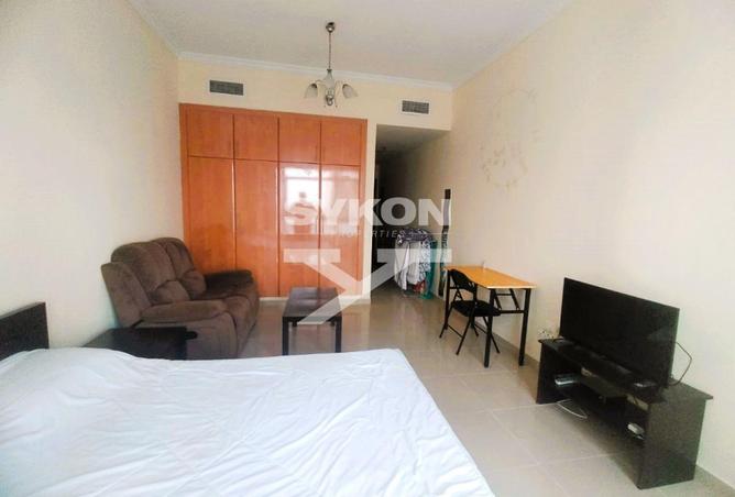 53575563 - Property Main Image