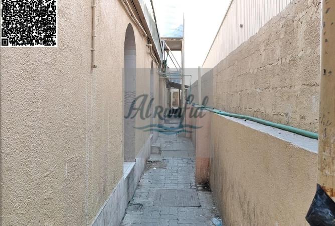 16316241 - Property Image 3