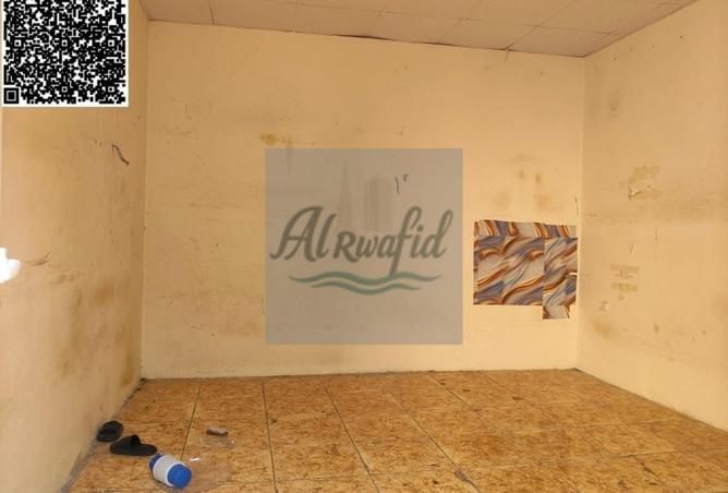 16316241 - Property Image 2