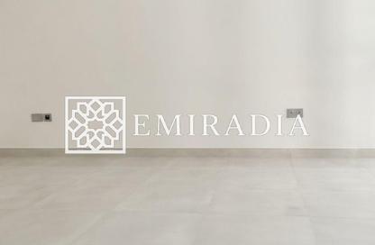Apartment - 2 Bedrooms - 2 Bathrooms for rent in Radiant Square - City Of Lights - Al Reem Island - Abu Dhabi