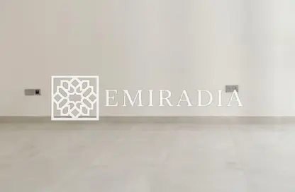 Apartment - 2 Bedrooms - 2 Bathrooms for rent in Radiant Square - City Of Lights - Al Reem Island - Abu Dhabi Apartment - 2 Bedrooms - 2 Bathrooms for rent in Radiant Square - City Of Lights - Al Reem Island - Abu Dhabi